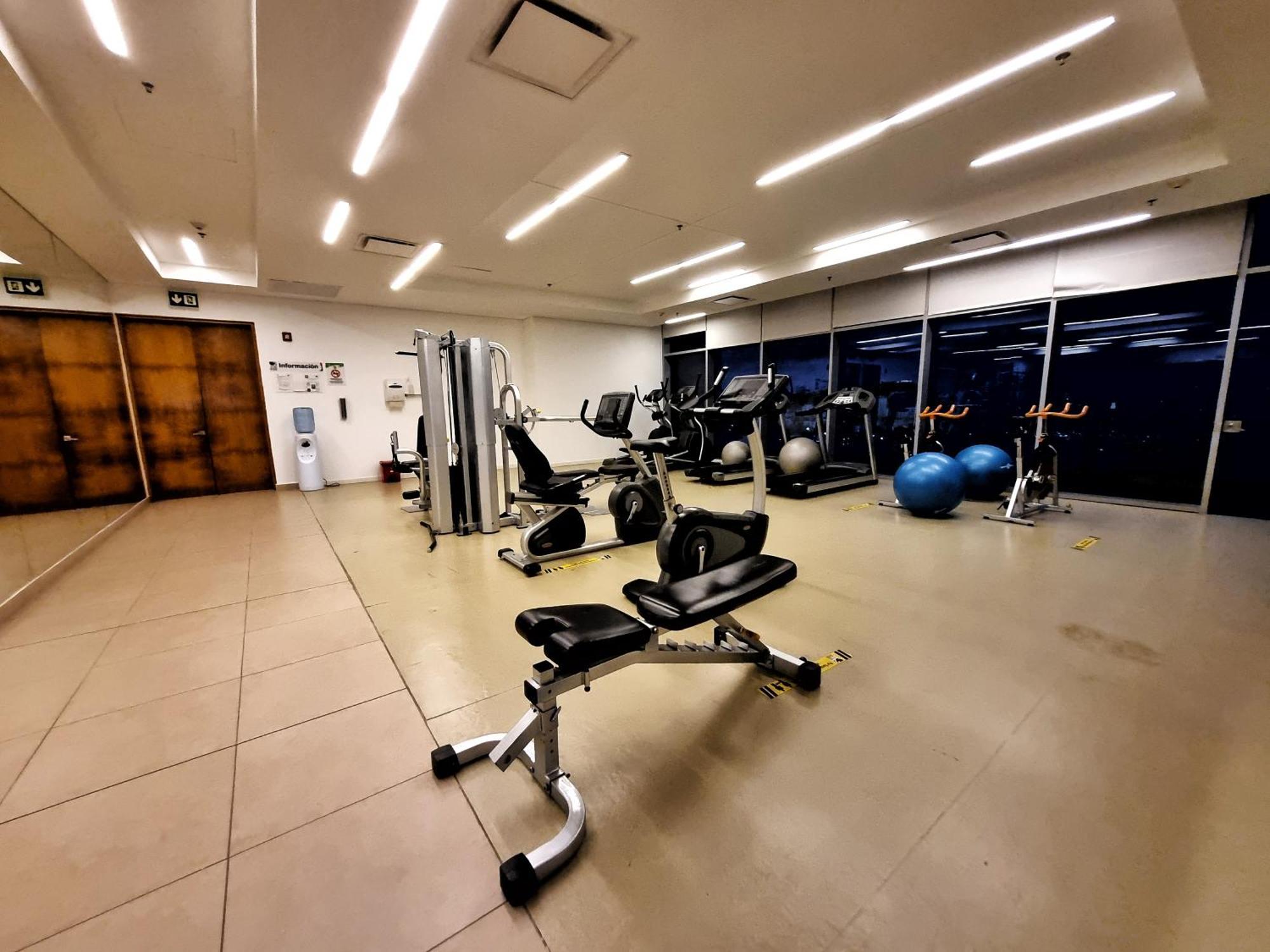 Apartamentos Condominio H2 Bocagrande Por Parceros Group Cartagena Ngoại thất bức ảnh