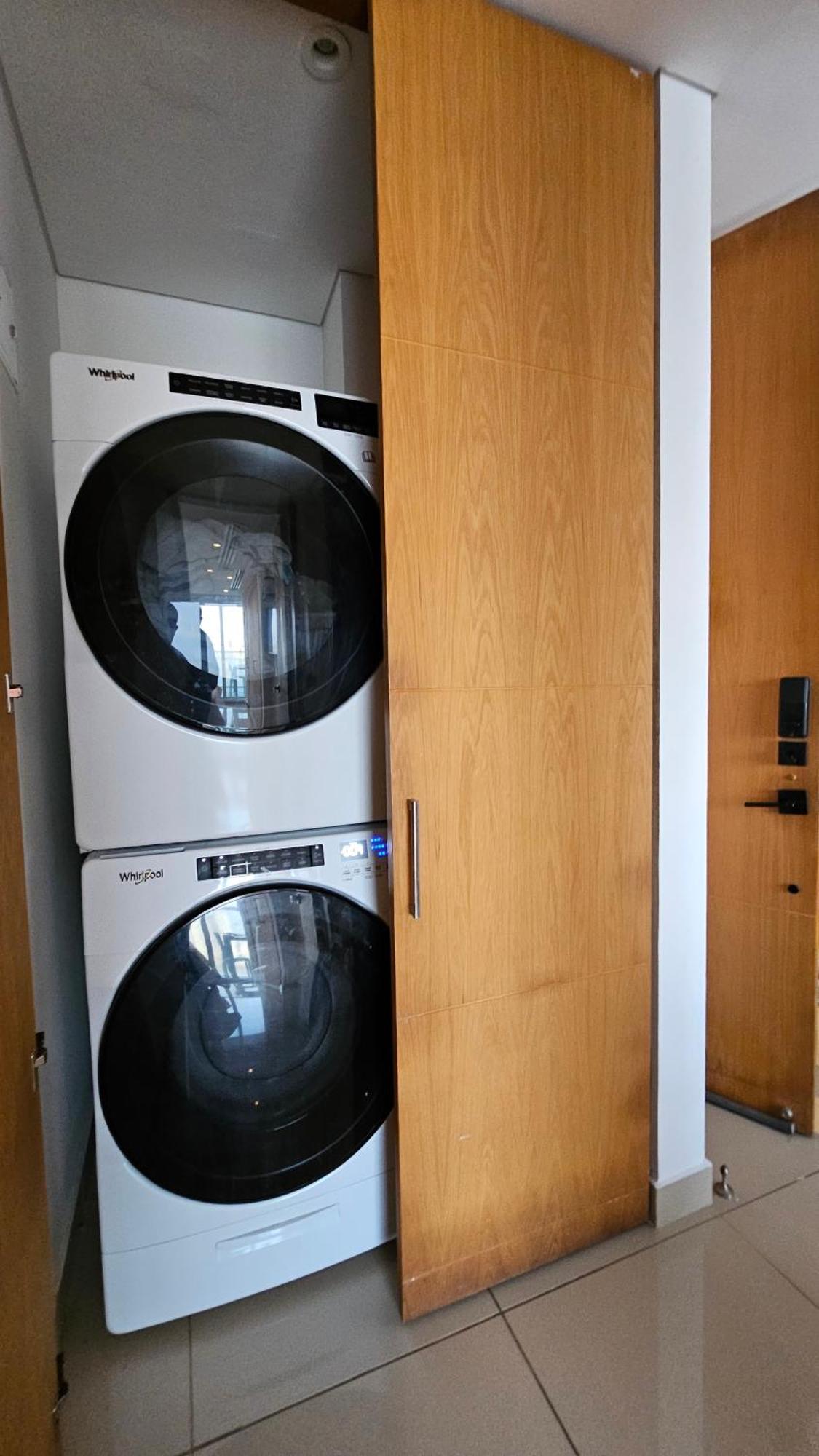 Apartamentos Condominio H2 Bocagrande Por Parceros Group Cartagena Ngoại thất bức ảnh