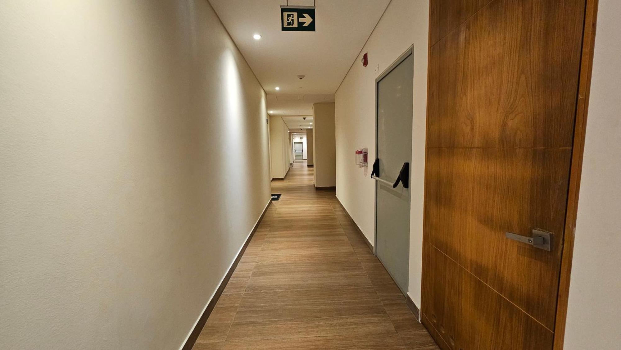 Apartamentos Condominio H2 Bocagrande Por Parceros Group Cartagena Ngoại thất bức ảnh